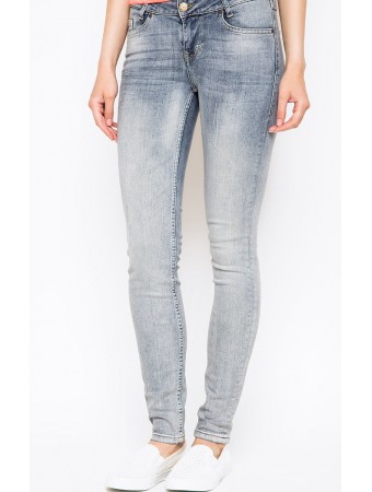 Jeans Mustang 596 5032 524