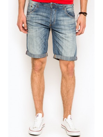 Шорты Mustang 134 5433 535