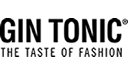 GinTonic